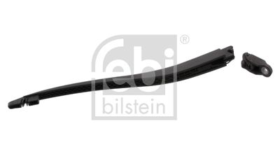 Рычаг стеклоочистителя, система очистки окон FEBI BILSTEIN 33768