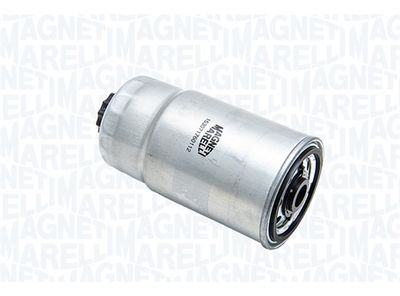 Топливный фильтр MAGNETI MARELLI 153071760112