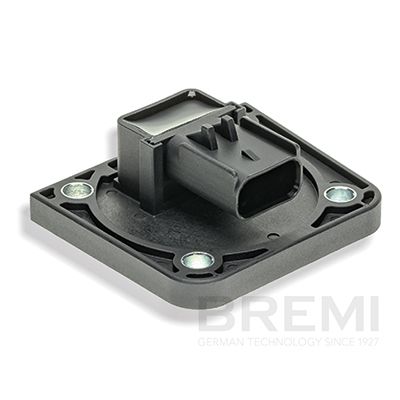 Датчик, положение распределительного вала BREMI 60116