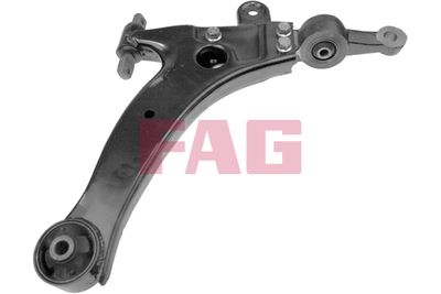 Neatkarīgās balstiekārtas svira, Riteņa piekare Schaeffler FAG 821009910