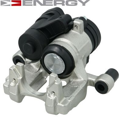 Тормозной суппорт ENERGY ZH0214