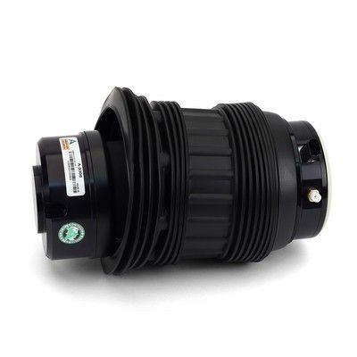 ARNOTT ZAWIESZENIE PNEUMAT Arnott A-3306