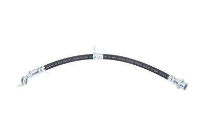 Bremžu šļūtene KAVO PARTS BBH-9433