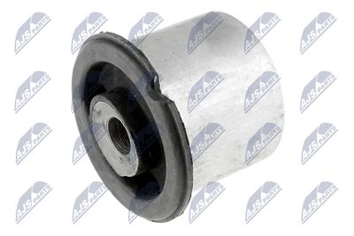 Piekare, Šķērssvira NTY ZTP-VW-005C