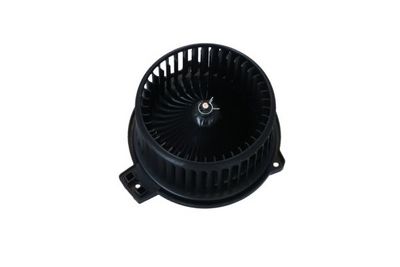 Salona ventilators NRF 34305