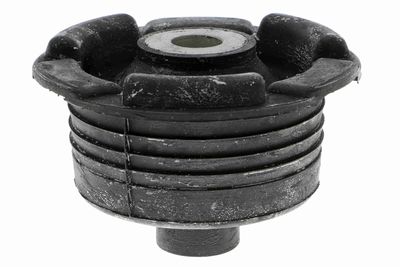 Подвеска, рулевое управление VAICO V40-1301