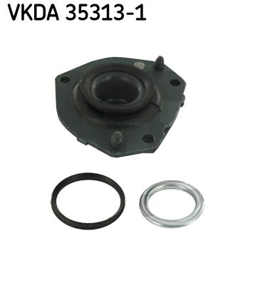 Опора стойки амортизатора SKF VKDA 35313-1