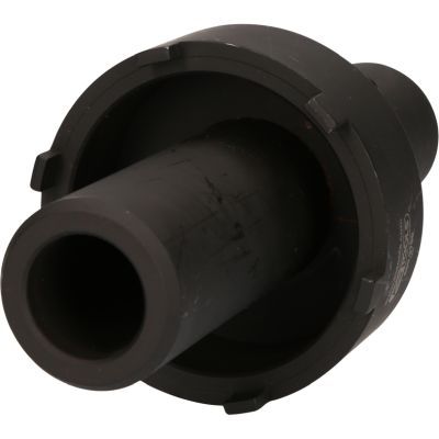 Iegriezumuzgriežņa atslēga KS TOOLS 460.3790