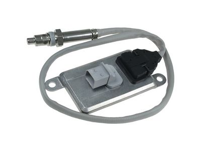 NOx-датчик, впрыск карбамида AS-PL NOX9047