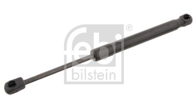Gāzes atspere, Bagāžas/Kravas nodalījuma vāks FEBI BILSTEIN 28343