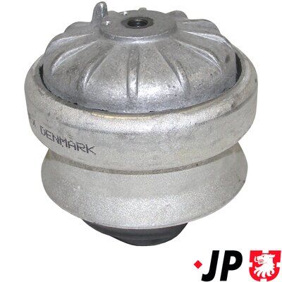 Подвеска, двигатель JP GROUP 1317900600