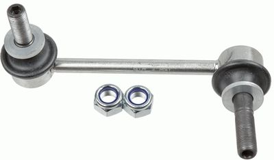 LEMFÖRDER 3861501 Stiepnis/Atsaite, Stabilizators