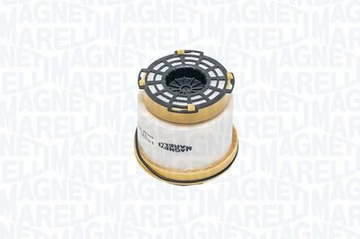 Топливный фильтр MAGNETI MARELLI 153071762891