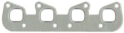 Прокладка, выпускной коллектор ELRING 069.470