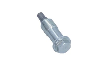 Натяжитель, цепь привода MAXGEAR 54-1482