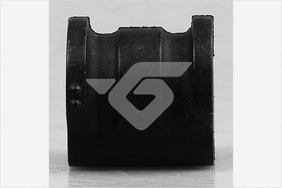 Piekare, Stabilizators HUTCHINSON 590186