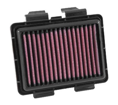 Воздушный фильтр K&N Filters HA-2513