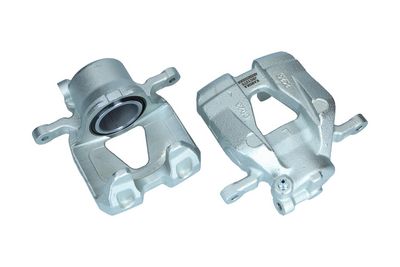 Тормозной суппорт KAMOKA JBC1275