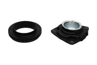 Remkomplekts, Amortizatora statnes balsts KAVO PARTS SSM-10032