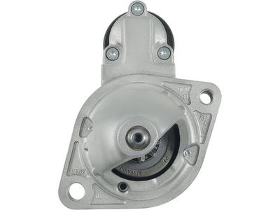 Starteris AS-PL S0707PR