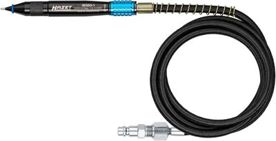 Slīpmašīna (Pneimatiskā) HAZET 9035G-1
