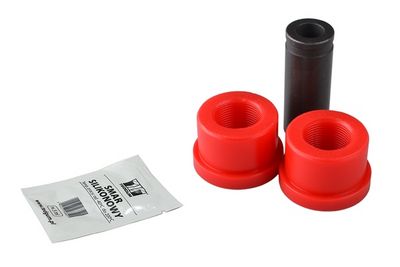 Piekare, Šķērssvira TEDGUM 00217320