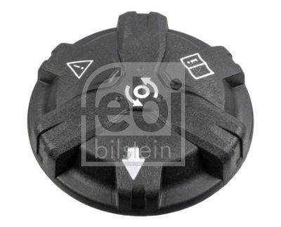 FEBI INNE FEBI BILSTEIN 194371