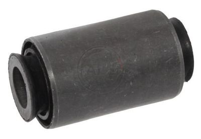 Piekare, Šķērssvira A.B.S. 270736