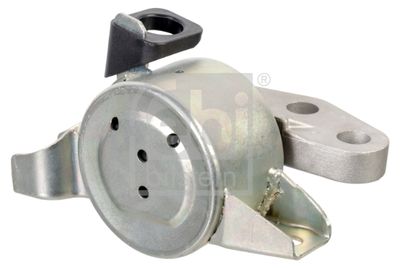 Подвеска, двигатель FEBI BILSTEIN 175996