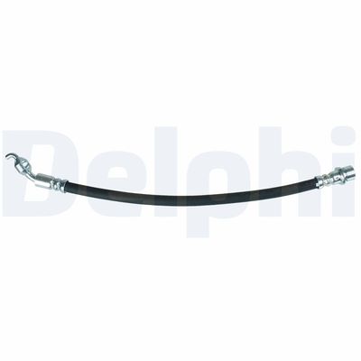 Bremžu šļūtene DELPHI LH6928