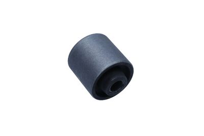 Piekare, Šķērssvira MAXGEAR 72-5105