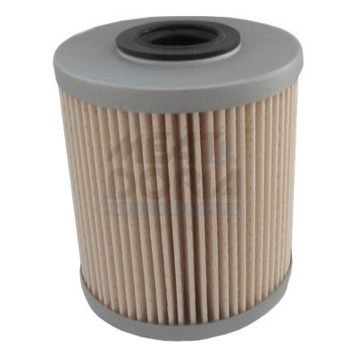 Топливный фильтр MEAT & DORIA 4811