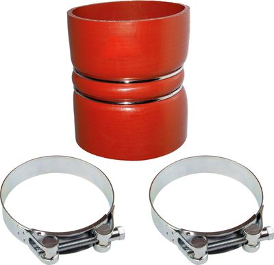 Трубка нагнетаемого воздуха GATES 09-1041