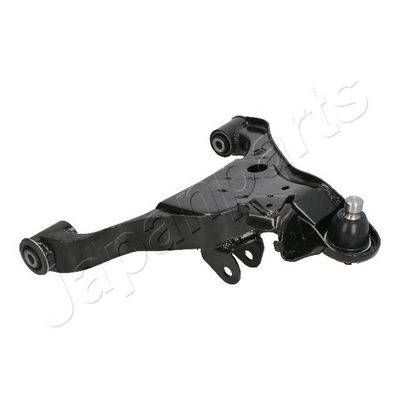 Neatkarīgās balstiekārtas svira, Riteņa piekare JAPANPARTS BS-142R