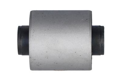 Piekare, Šķērssvira KAVO PARTS SCR-3108