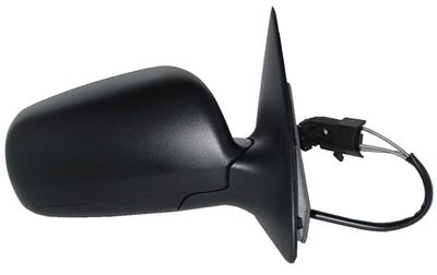 Ārējais atpakaļskata spogulis ABAKUS 3501M11