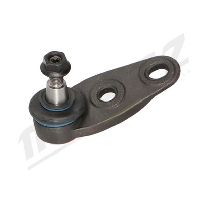 Balst-/Virzošais šarnīrs MERTZ M-S2046