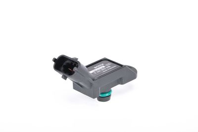  BOSCH 0281002510