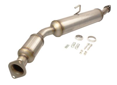 Катализатор MAXGEAR 27-6223