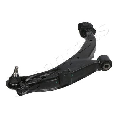 Neatkarīgās balstiekārtas svira, Riteņa piekare JAPANPARTS BS-424R