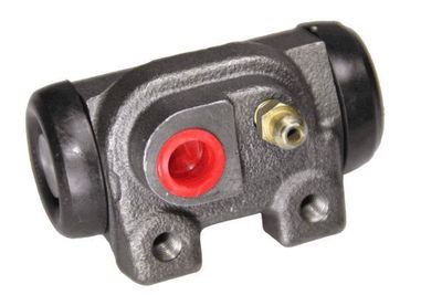 Riteņa bremžu cilindrs HELLA 8AW 355 530-711