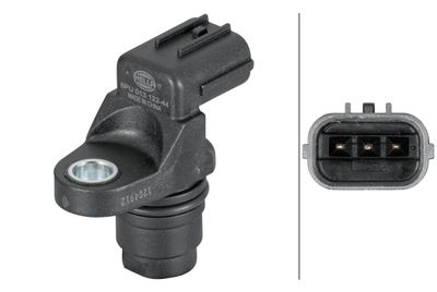 Devējs, Sadales vārpstas stāvoklis HELLA 6PU 013 122-441