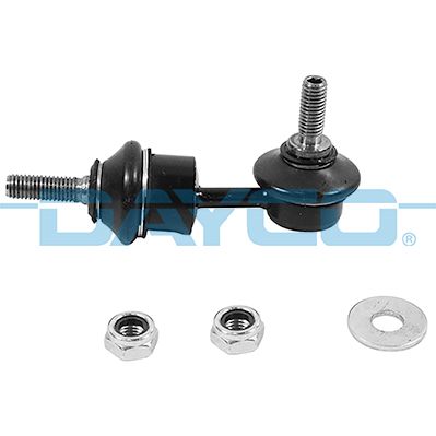 łącznik stab. tył L/P DAYCO DSS1521