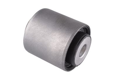 Piekare, Šķērssvira TEDGUM TED11598