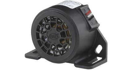 Atpakaļgaitas brīdinājuma sistēma HELLA 3SL 009 148-071