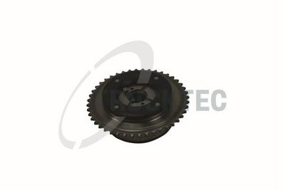 Шестерня привода распределительного вала TRUCKTEC AUTOMOTIVE 02.12.167