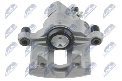 Тормозной суппорт NTY HZT-RE-016