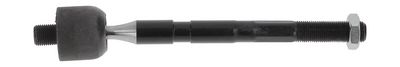 Aksiālais šarnīrs, Stūres šķērsstiepnis MONROE L43228