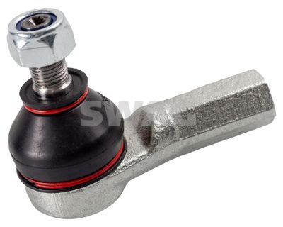 Наконечник поперечной рулевой тяги SWAG 84 92 9830