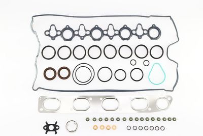 Комплект прокладок, головка цилиндра CORTECO 418723P